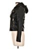 Blank NYC Black Jacket Size XS - photo 5