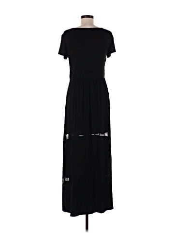 Cable & Gauge Casual Dress (view 2)