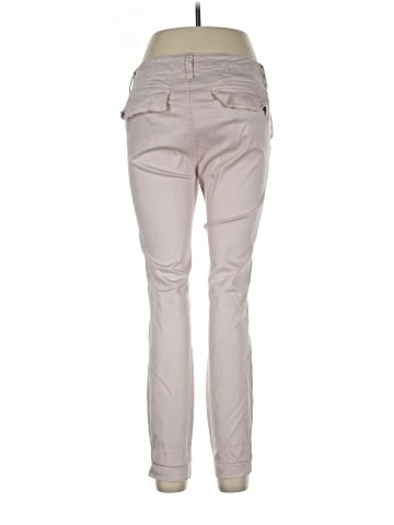J.Crew Casual Pants (view 2)