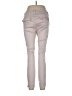 J.Crew Gray Casual Pants Size 30 waist - photo 2