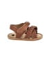 MYGGPP Tan Sandals Size 12 (kids) - photo 1