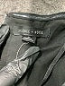 Silence and Noise 100% Polyester Black Sleeveless Top Size S - photo 7