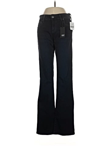 Kut from the Kloth Jeans (view 1)