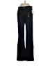 Kut from the Kloth Blue Jeans Size 0 - photo 1