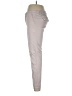 J.Crew Gray Casual Pants Size 30 waist - photo 5