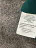 J.Crew Teal Sleeveless Top Size 00 - photo 8