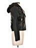Blank NYC Black Jacket Size XS - photo 4