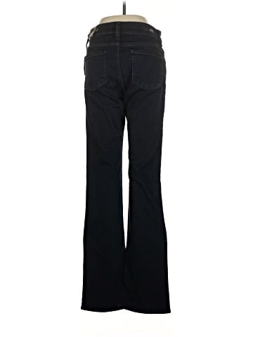Kut from the Kloth Jeans (view 2)
