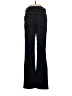 Kut from the Kloth Blue Jeans Size 0 - photo 2