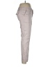 J.Crew Gray Casual Pants Size 30 waist - photo 4