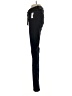 Kut from the Kloth Blue Jeans Size 0 - photo 5