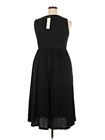 BLOOMCHIC Casual Dress (view 2)