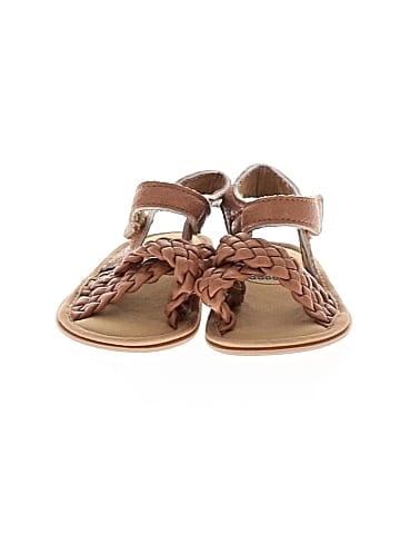 MYGGPP Sandals (view 2)