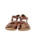 MYGGPP Tan Sandals Size 12 (kids) - photo 2