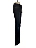 Kut from the Kloth Blue Jeans Size 0 - photo 4