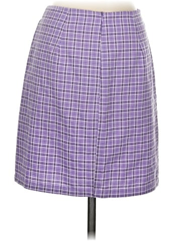 Shein Casual Skirt (view 2)