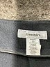 DressBarn Gray Casual Pants Size 20 - photo 4