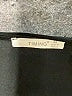Timing Black 3/4 Sleeve T-Shirt Size 3X - photo 7