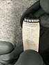 Timing Black 3/4 Sleeve T-Shirt Size 3X - photo 8