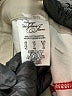 Not Your Daughter's Jeans Ivory Jeans Size 10 - photo 7
