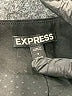 Express Black Blazer Size 8 (petite) - photo 6