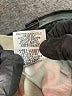 Not Your Daughter's Jeans Ivory Jeans Size 10 - photo 8