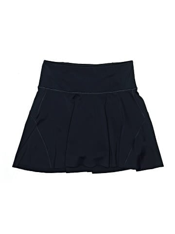 Athleta Skort (view 1)