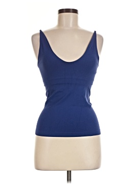 Intimately By Free People Tank Top