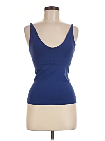 Intimately by Free People Tank Top (view 1)