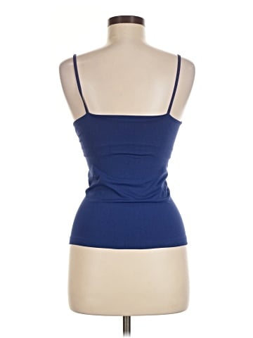 Intimately by Free People Tank Top (view 2)