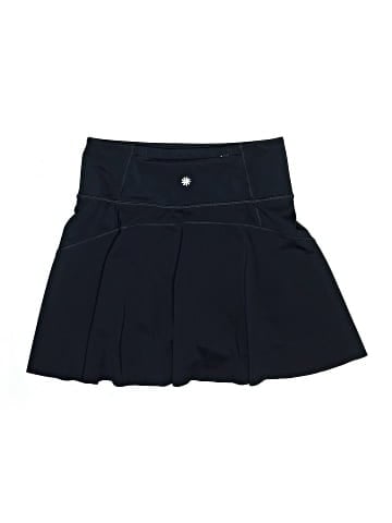Athleta Skort (view 2)