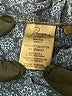 Paige Blue Jeans Size 20 (estimated) - photo 8