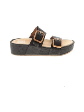 Dolce Vita Sandals