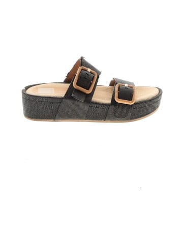 Dolce Vita Sandals (view 1)