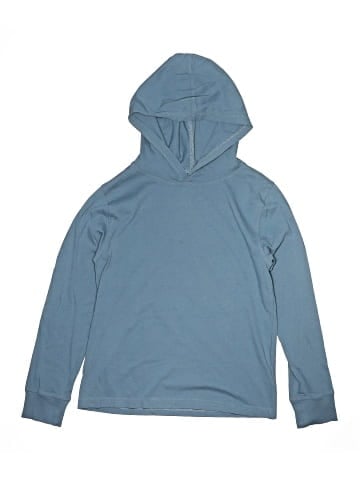 Crewcuts Long Sleeve T-Shirt (view 1)
