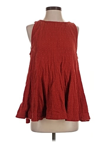 Free People Casual Dress (view 1)