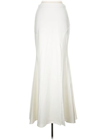 Xscape Formal Skirt (view 1)
