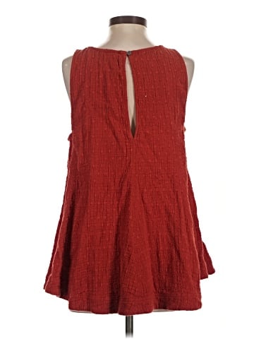 Free People Casual Dress (view 2)