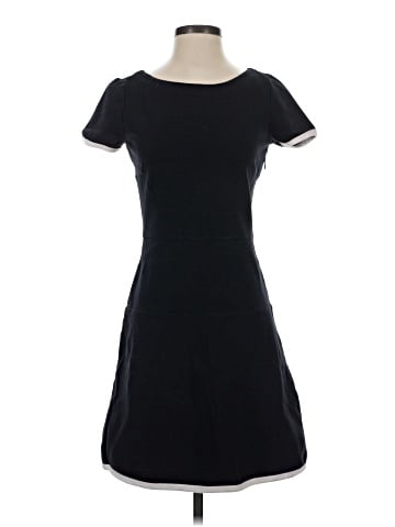 J.Crew Casual Dress (view 1)