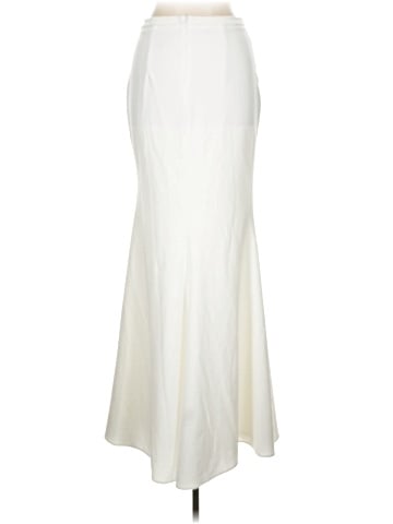 Xscape Formal Skirt (view 2)