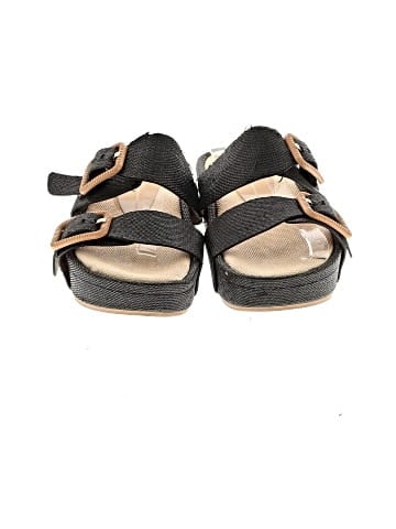 Dolce Vita Sandals (view 2)