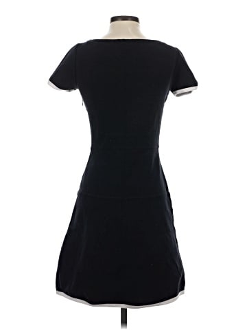 J.Crew Casual Dress (view 2)