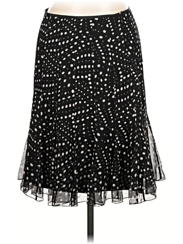 Elie Tahari Casual Skirt (view 1)