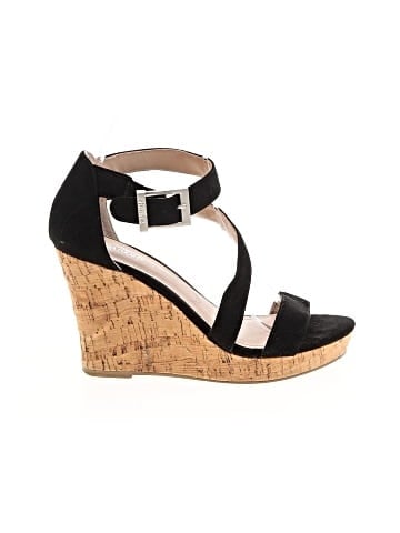Charles by Charles David Wedges (view 1)