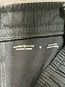 Active by Old Navy Solid Black Active Skort Size S - photo 3