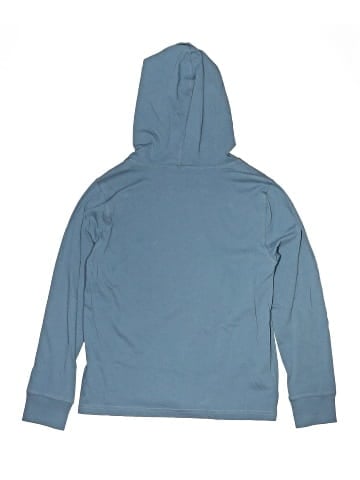 Crewcuts Long Sleeve T-Shirt (view 2)