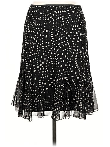 Elie Tahari Casual Skirt (view 2)