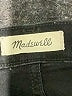 Madewell Black Jeggings Size 26 waist - photo 7