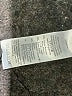 Madewell Black Jeggings Size 26 waist - photo 8