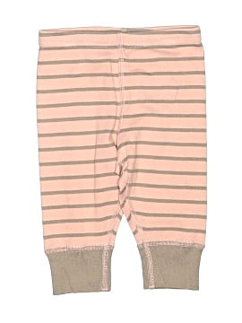 Hanna Andersson Khakis